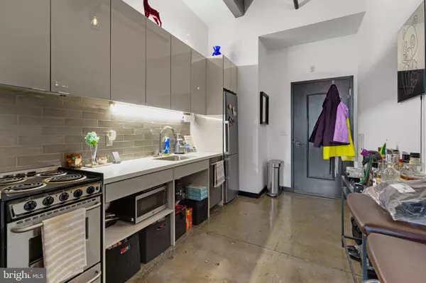 Philadelphia, PA 19125,1701 TULIP ST #106