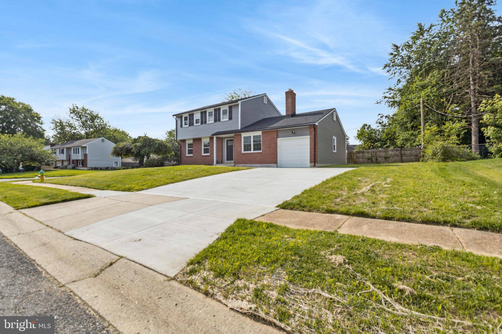 Newark, DE 19713,113 EDJIL DR