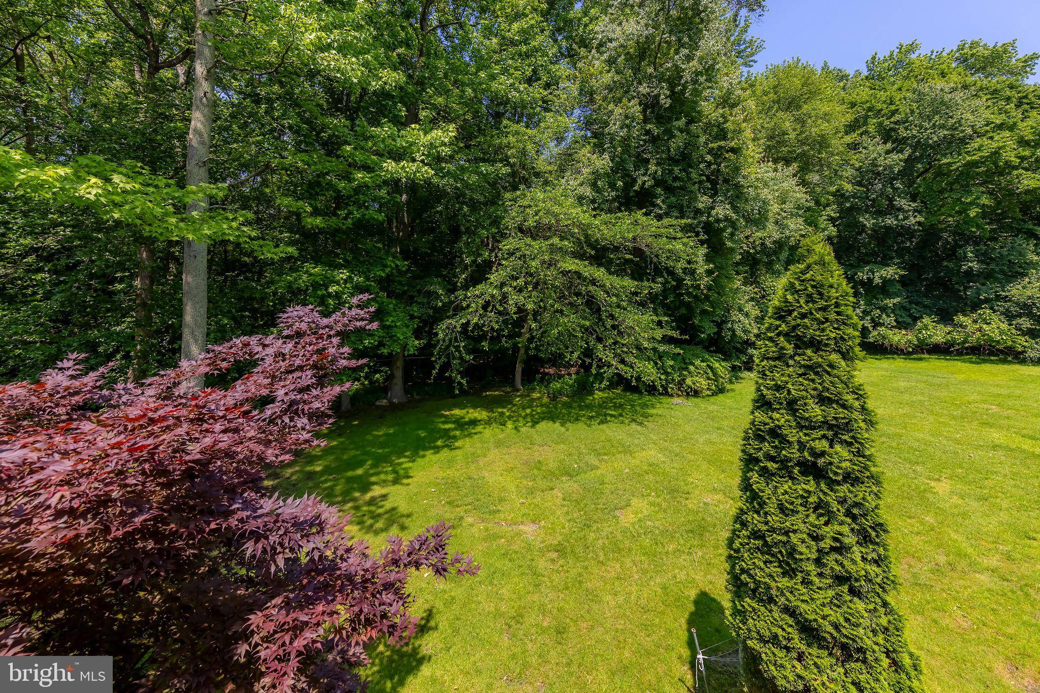 West Deptford, NJ 08051,621 FOXTON CT
