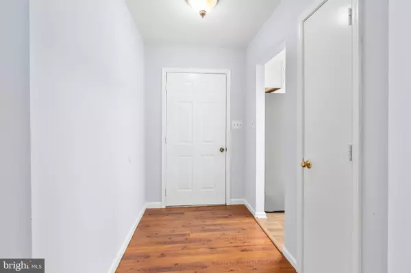 Fredericksburg, VA 22407,10807 BENT TREE DR