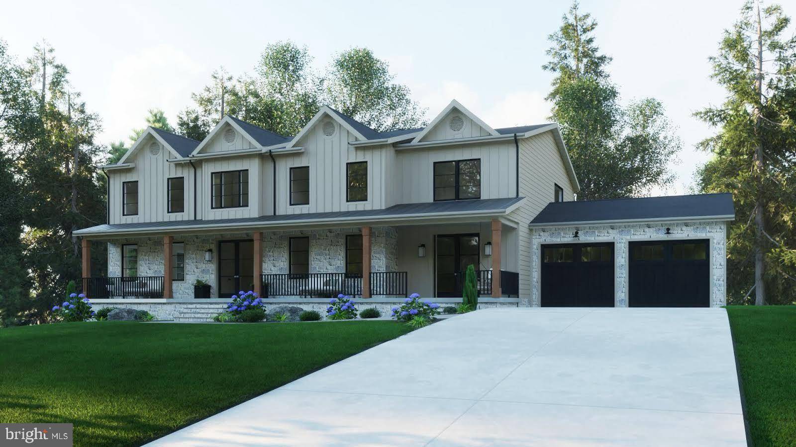 3507 SAYLOR PL, Alexandria, VA 22304