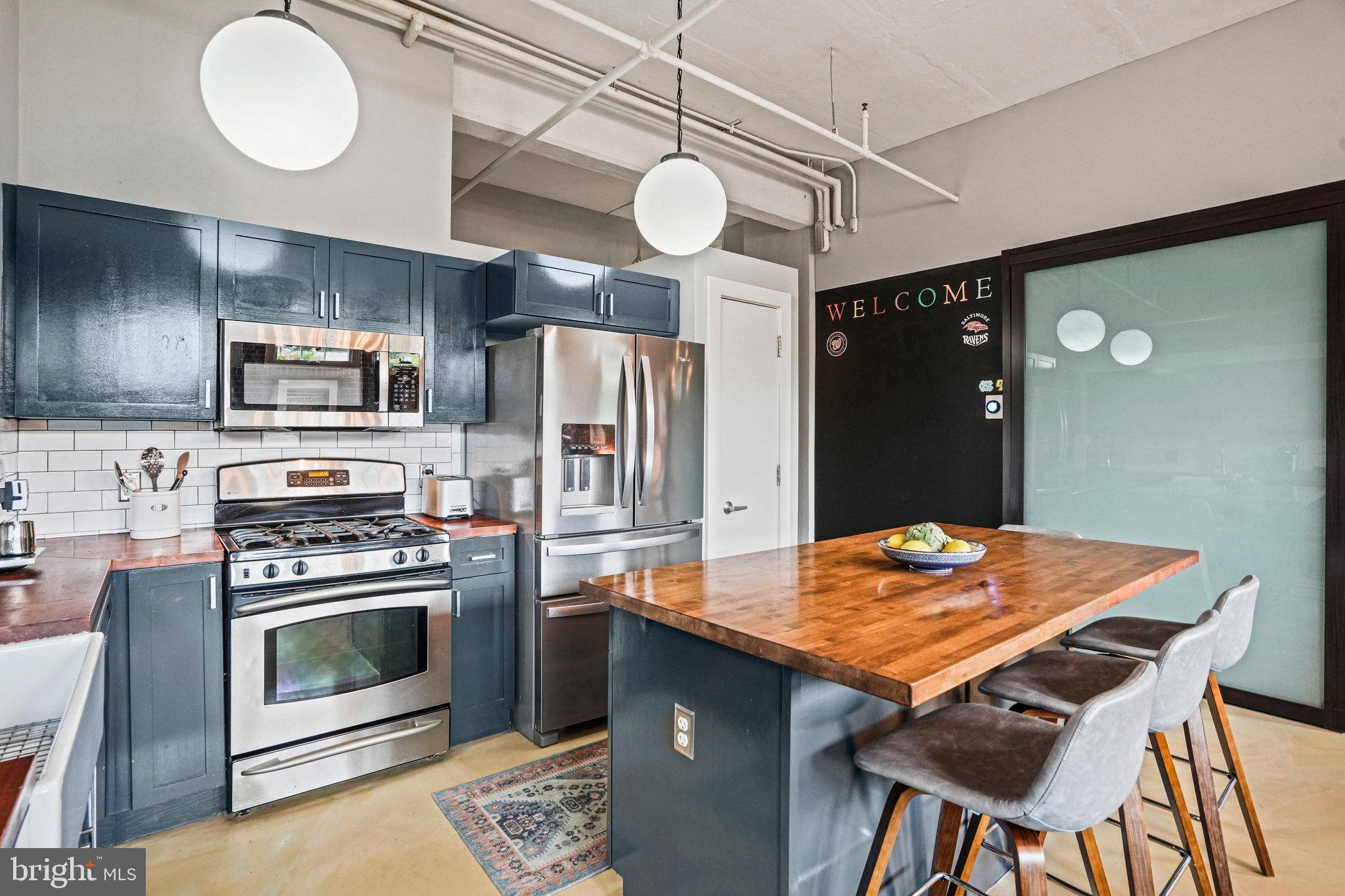 Washington, DC 20002,440 12TH ST NE #8