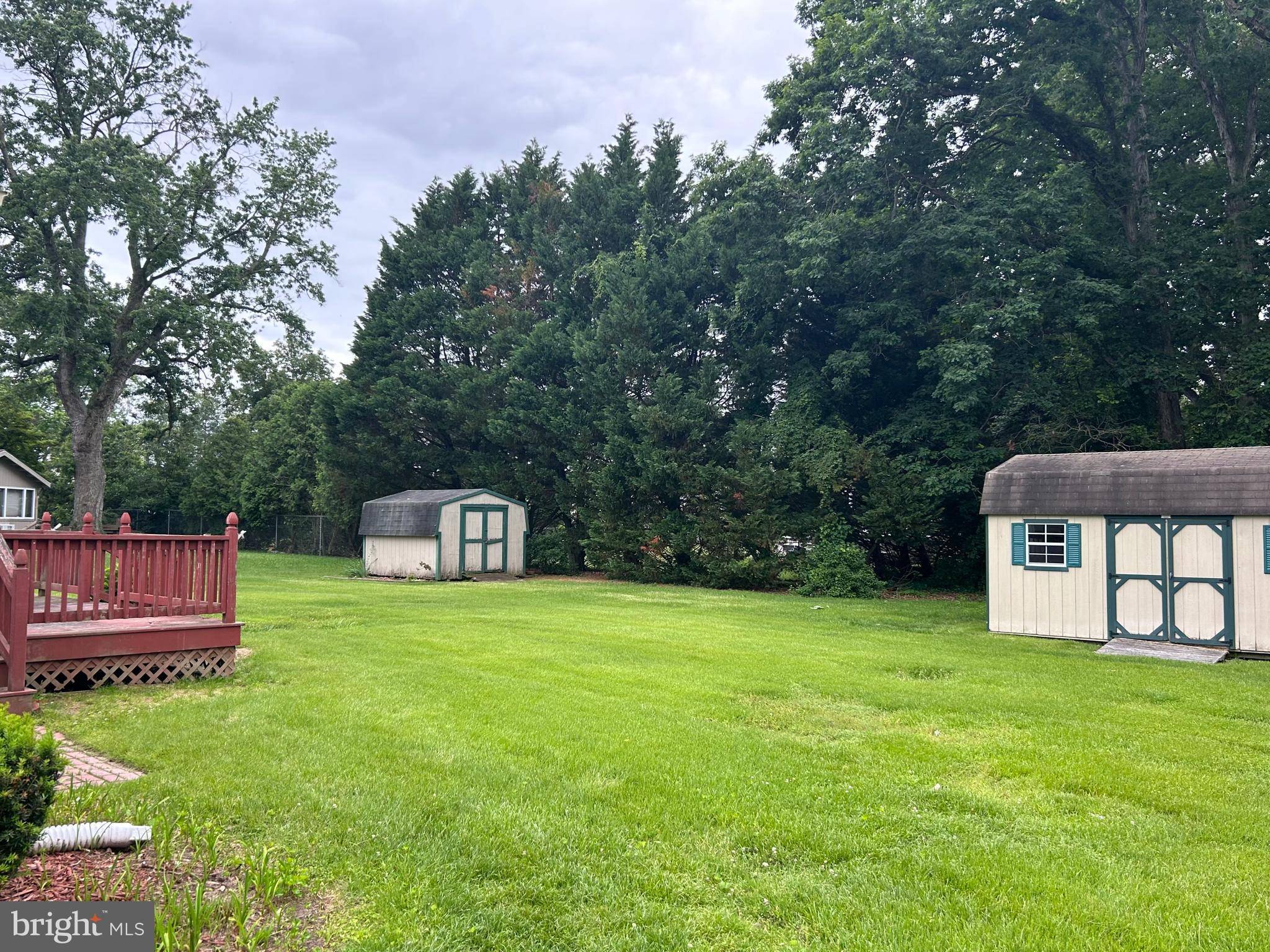 Seaford, DE 19973,1102 WYTHE LN