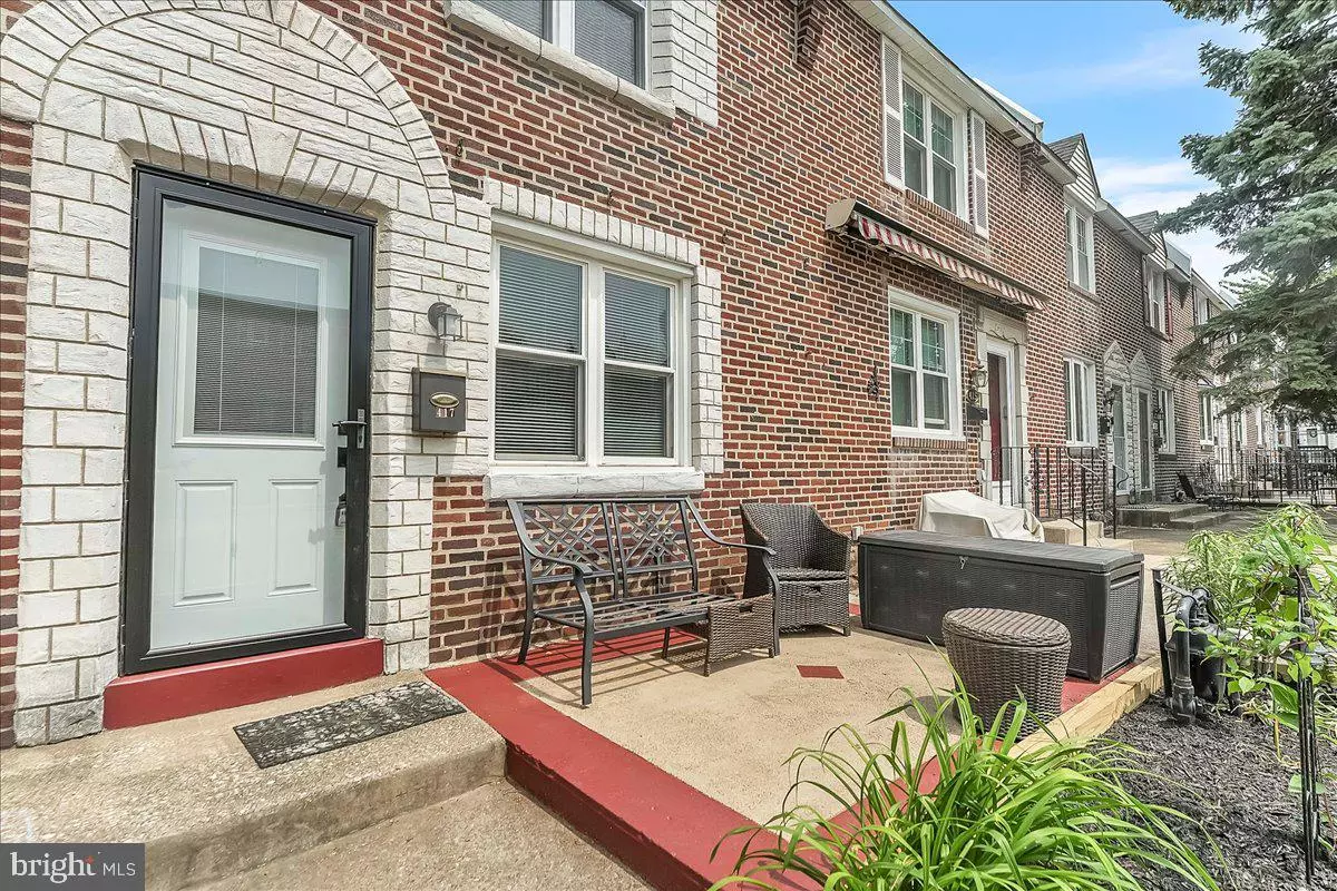 Clifton Heights, PA 19018,417 SEVEN OAKS DR