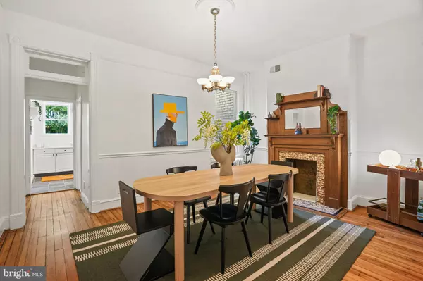 Washington, DC 20002,655 F ST NE