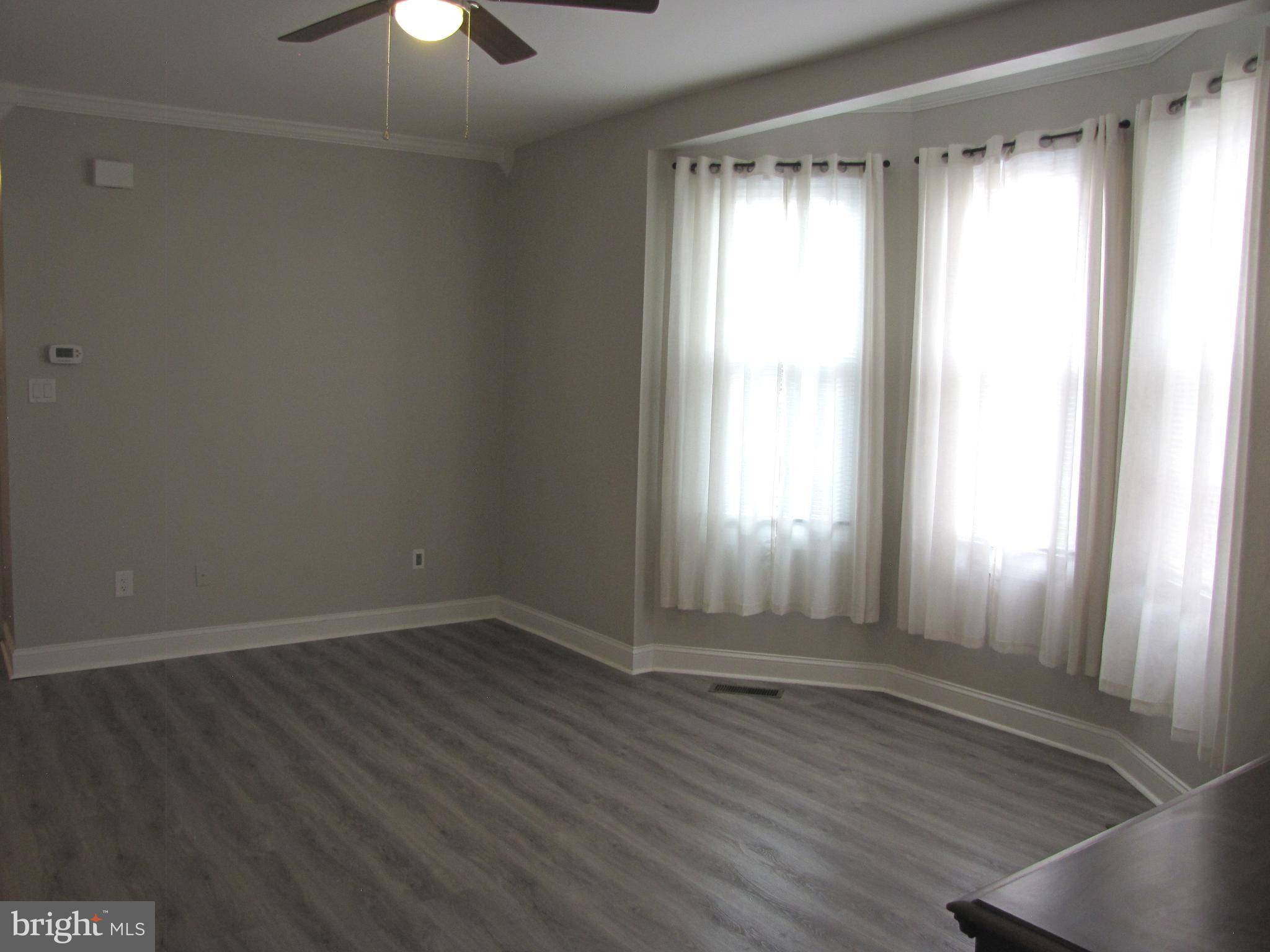 Pennsauken, NJ 08109,2818 N CENTRE ST #1ST FLOOR
