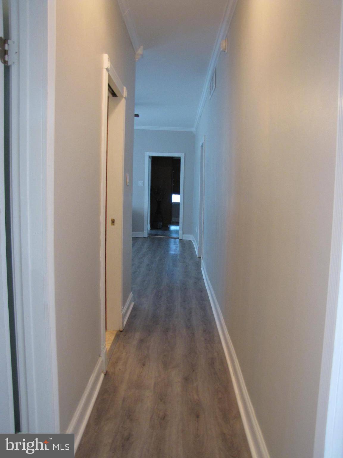 Pennsauken, NJ 08109,2818 N CENTRE ST #1ST FLOOR