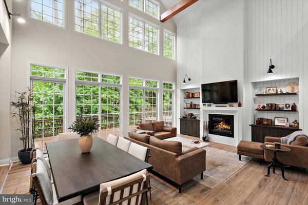 Ocean City, MD 21842,12548 WHISPERING WOODS DR