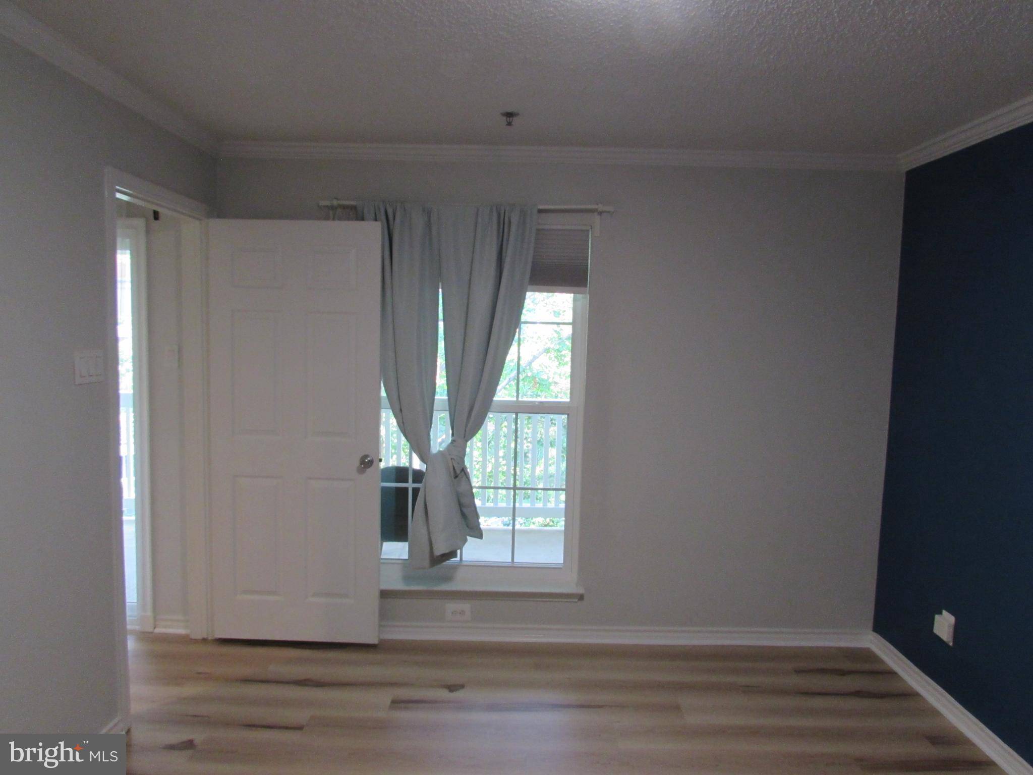 Mclean, VA 22102,1524 LINCOLN WAY #407