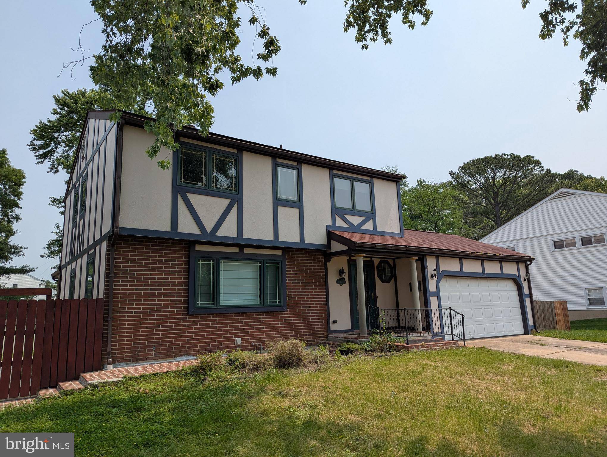 Joppa, MD 21085,417 KEMPER RD