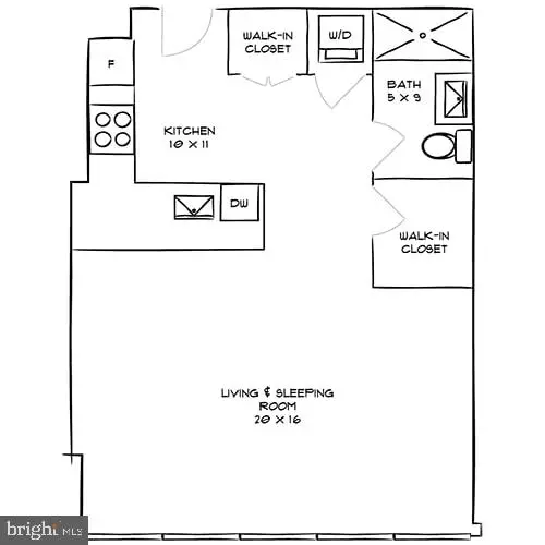 2200 BENJAMIN FRANKLIN PKWY #0B-S0011, Philadelphia, PA 19130