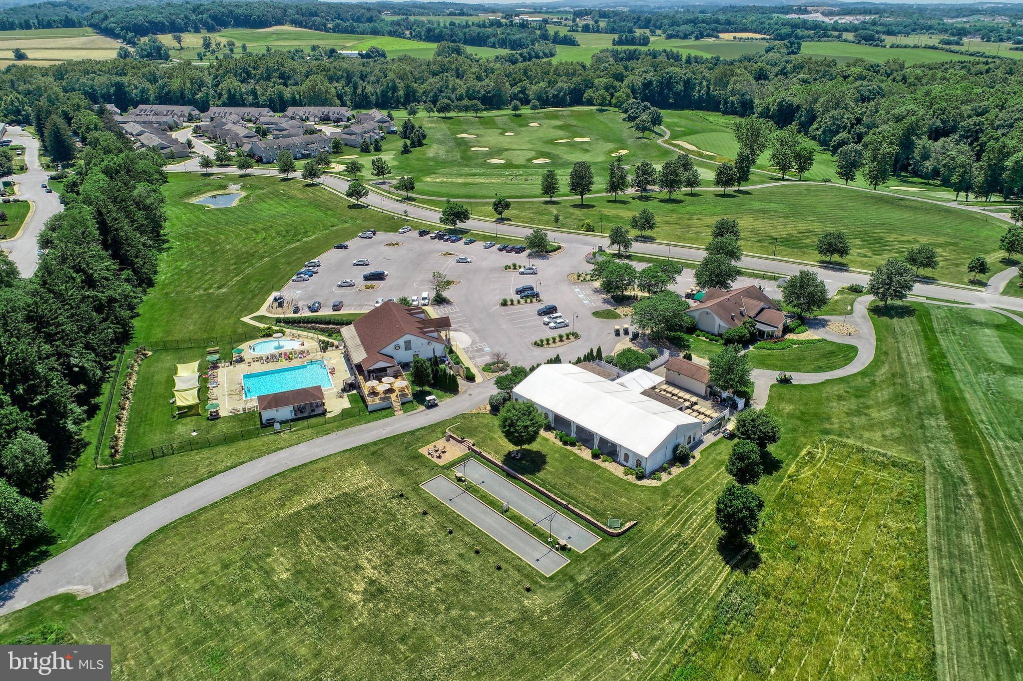 York, PA 17403,1438 COPPER BEECH DR