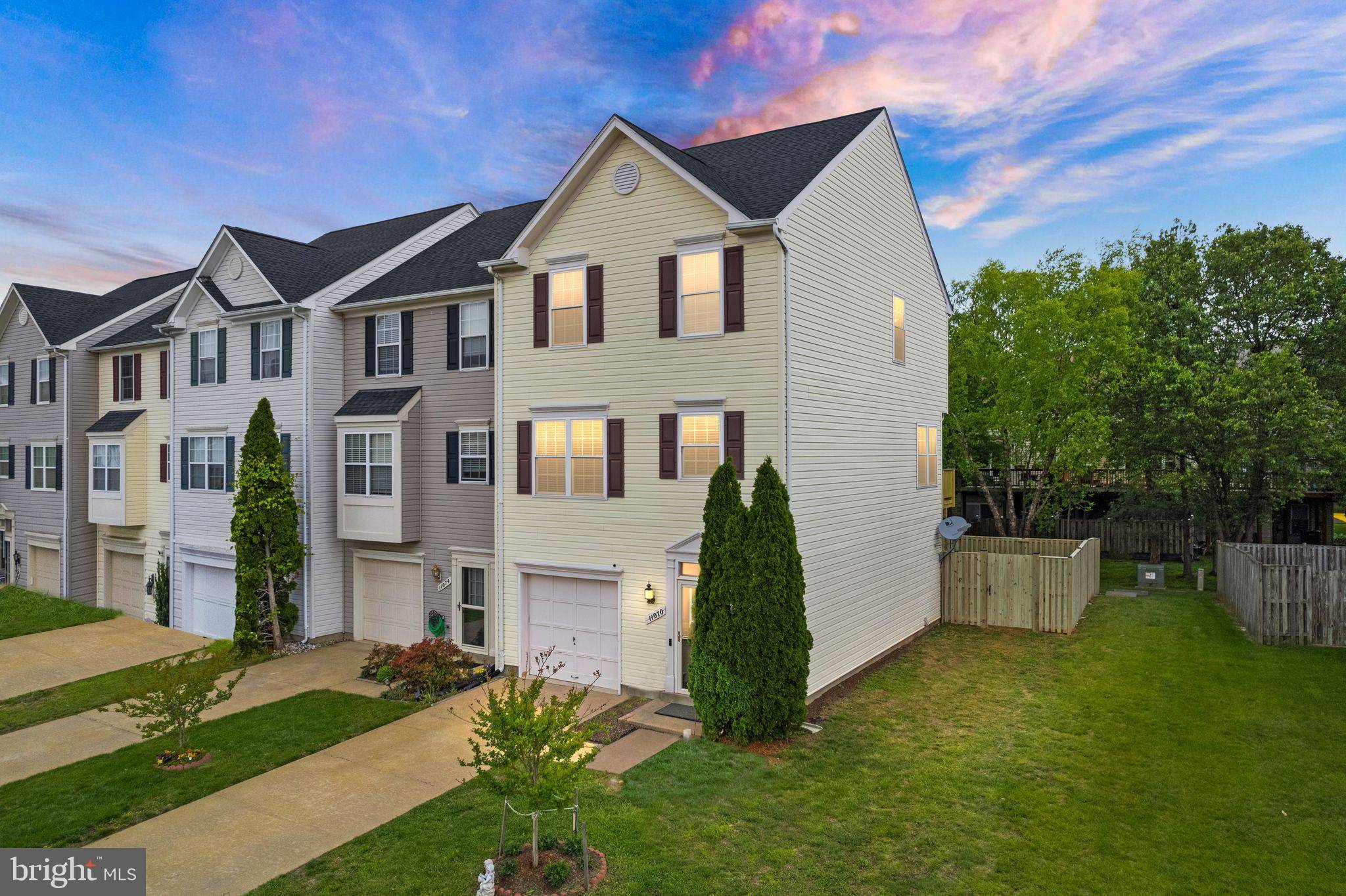 11070 CLOVERTREE CT, Manassas, VA 20109