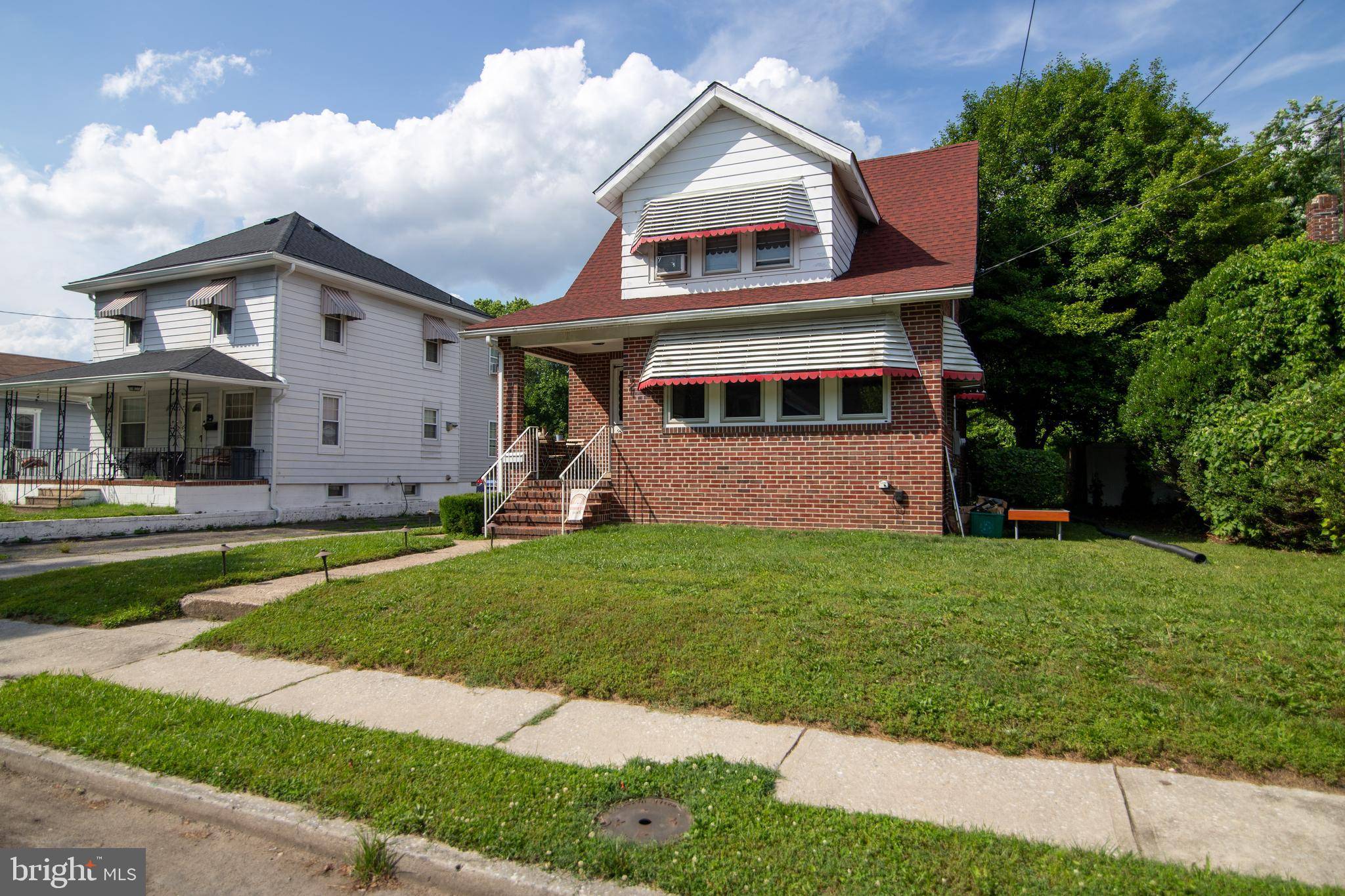 Penns Grove, NJ 08069,31 ELVIN AVE