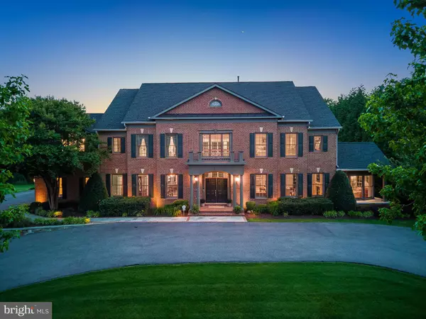 Laytonsville, MD 20882,20324 WILEY CT