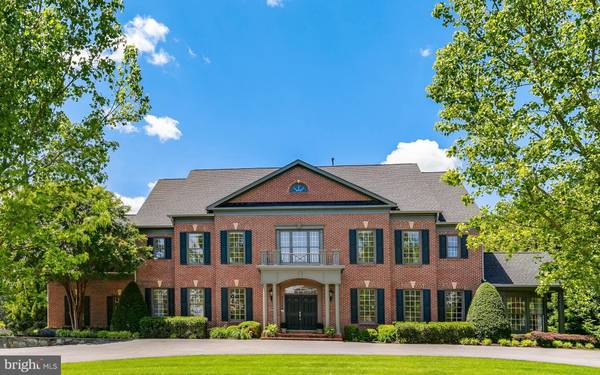 20324 WILEY CT, Laytonsville, MD 20882