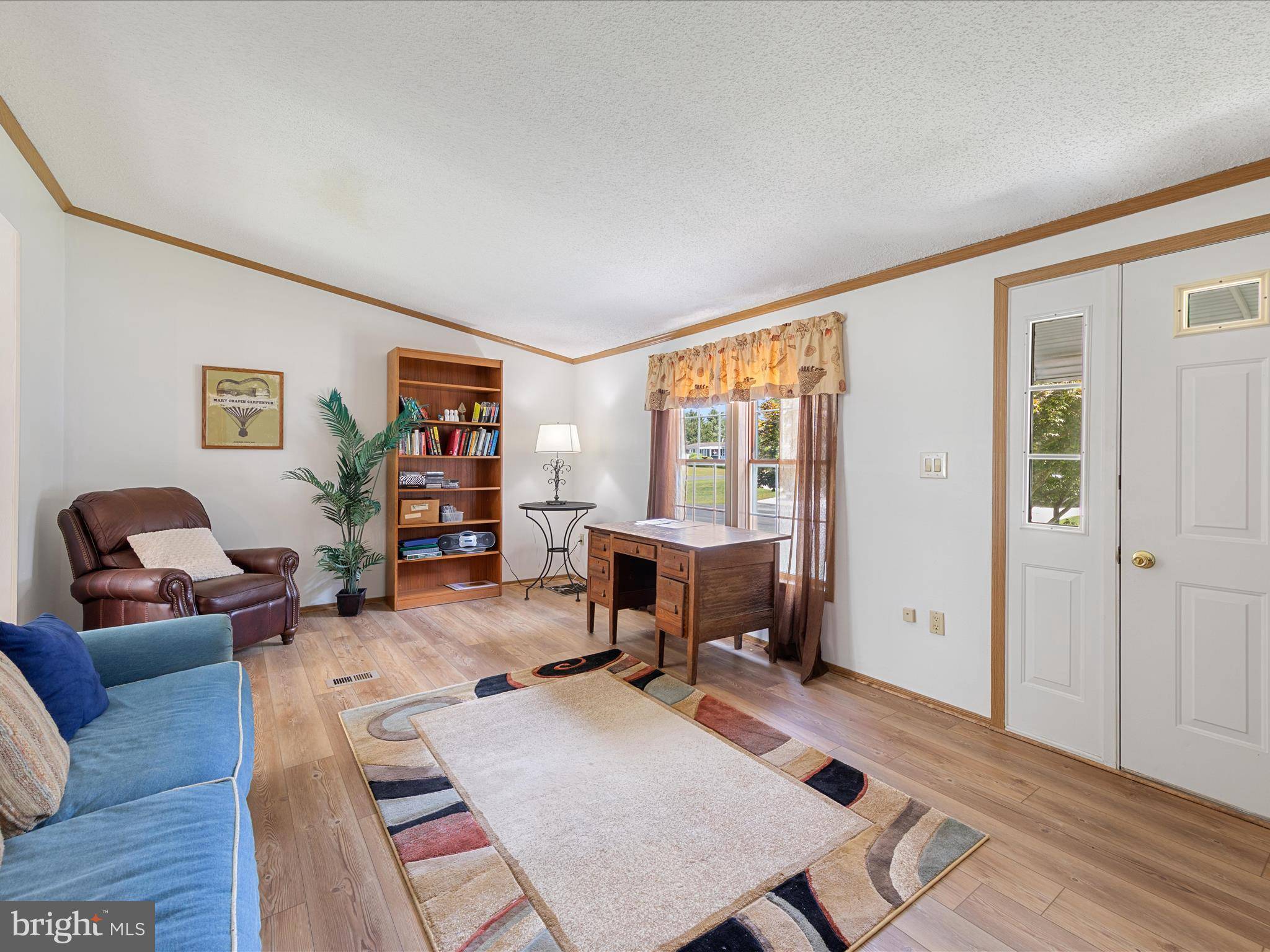 Lewes, DE 19958,12 ANDOVER LN