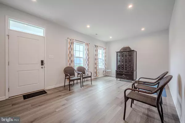 Millsboro, DE 19966,26885 TIDELAND DR