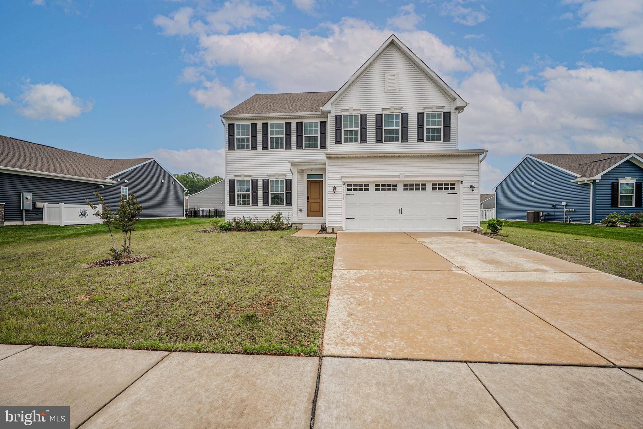 26885 TIDELAND DR, Millsboro, DE 19966