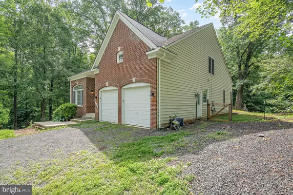 Dumfries, VA 22026,1811 CHERRY HILL RD