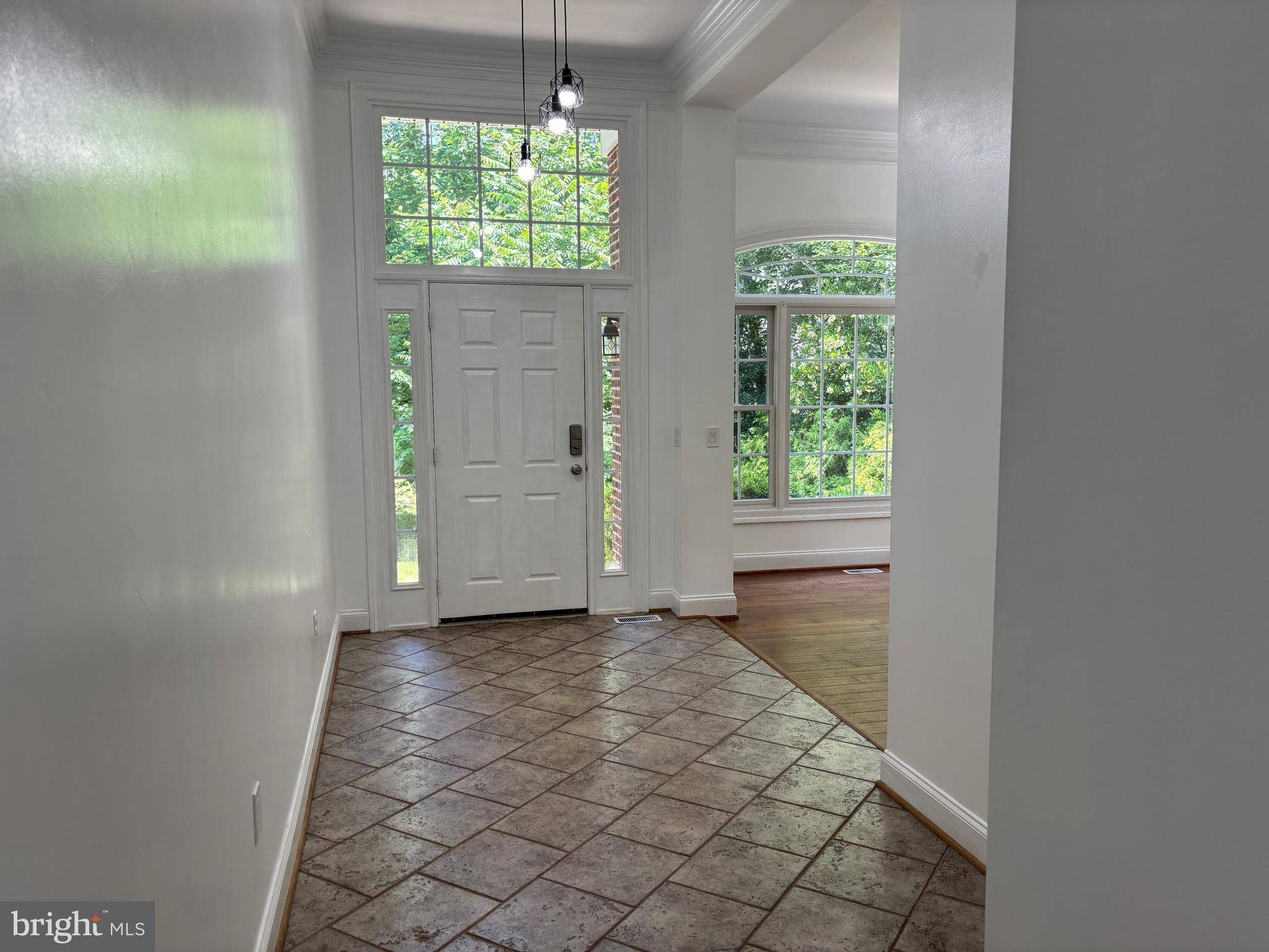 Dumfries, VA 22026,1811 CHERRY HILL RD