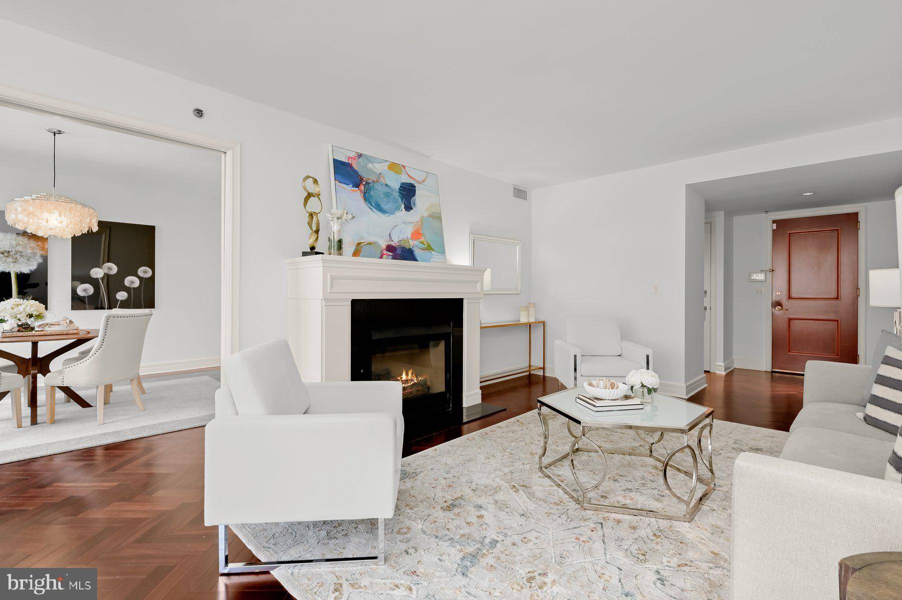 Washington, DC 20037,1155 23RD ST NW #5D