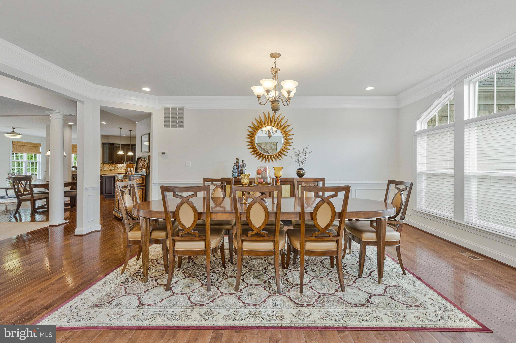 Leesburg, VA 20176,2115 SUNDRUM PL NE