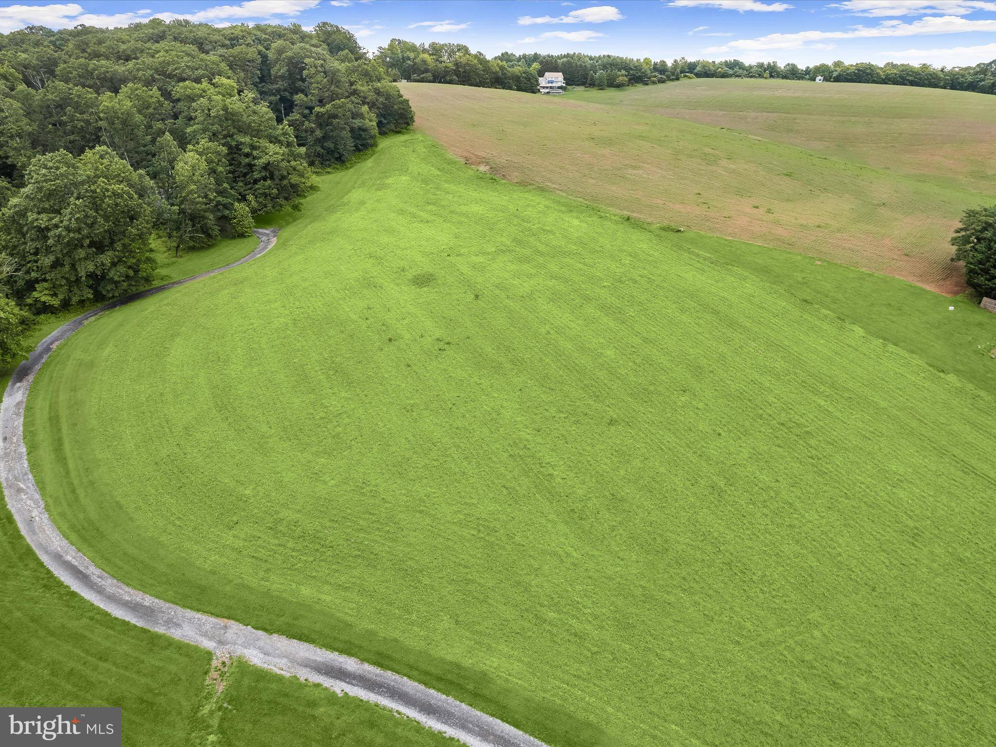 Westminster, MD 21157,2500 SAMS CREEK RD