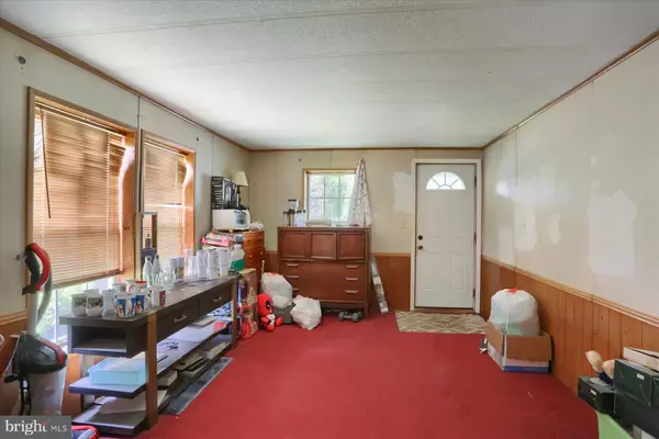 Millersburg, PA 17061,12 MIDLAND DR