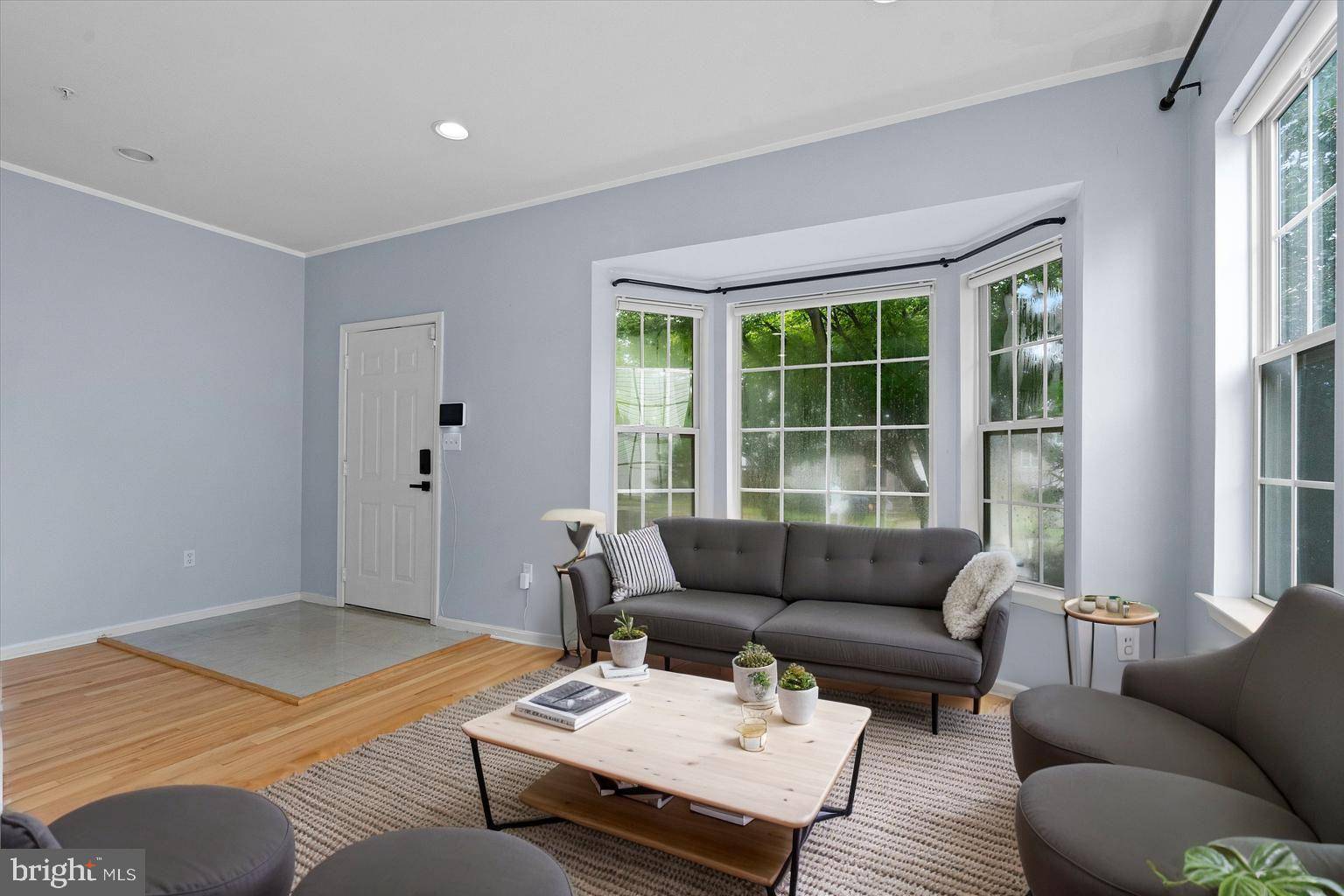 Washington, DC 20032,3305 7TH ST SE