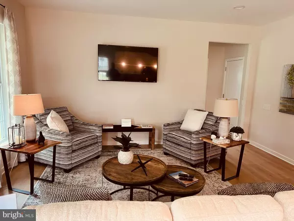 Smyrna, DE 19977,15 GAINSCOTT PL