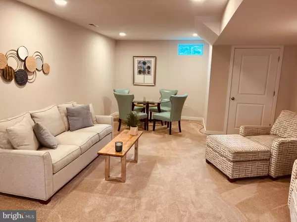 Smyrna, DE 19977,15 GAINSCOTT PL