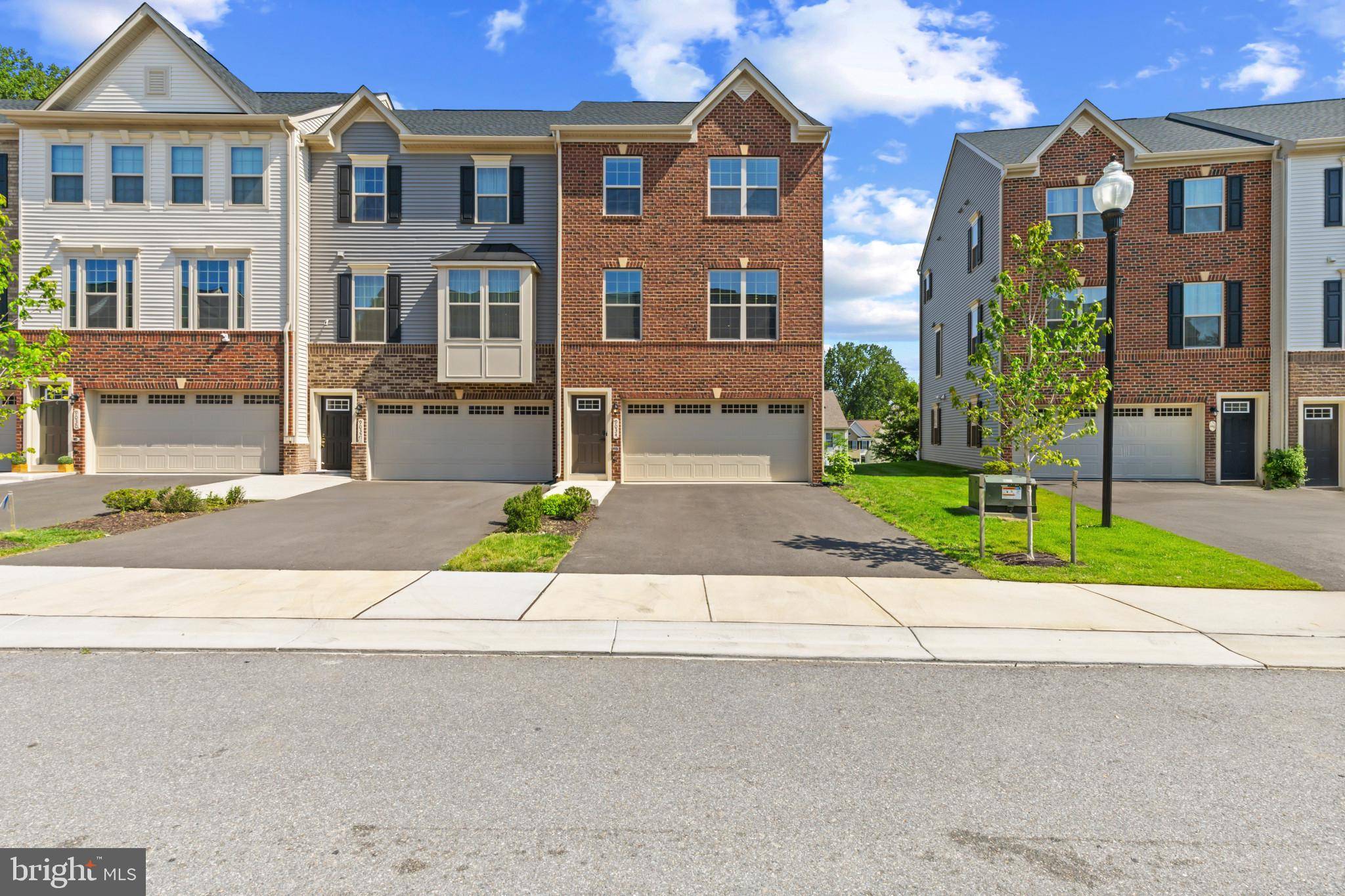 9034 BELINDA BLVD, Upper Marlboro, MD 20772