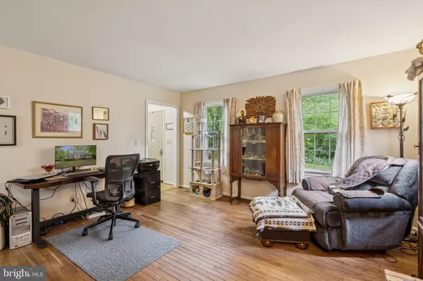 King George, VA 22485,8138 LAMBS CREEK CHURCH RD