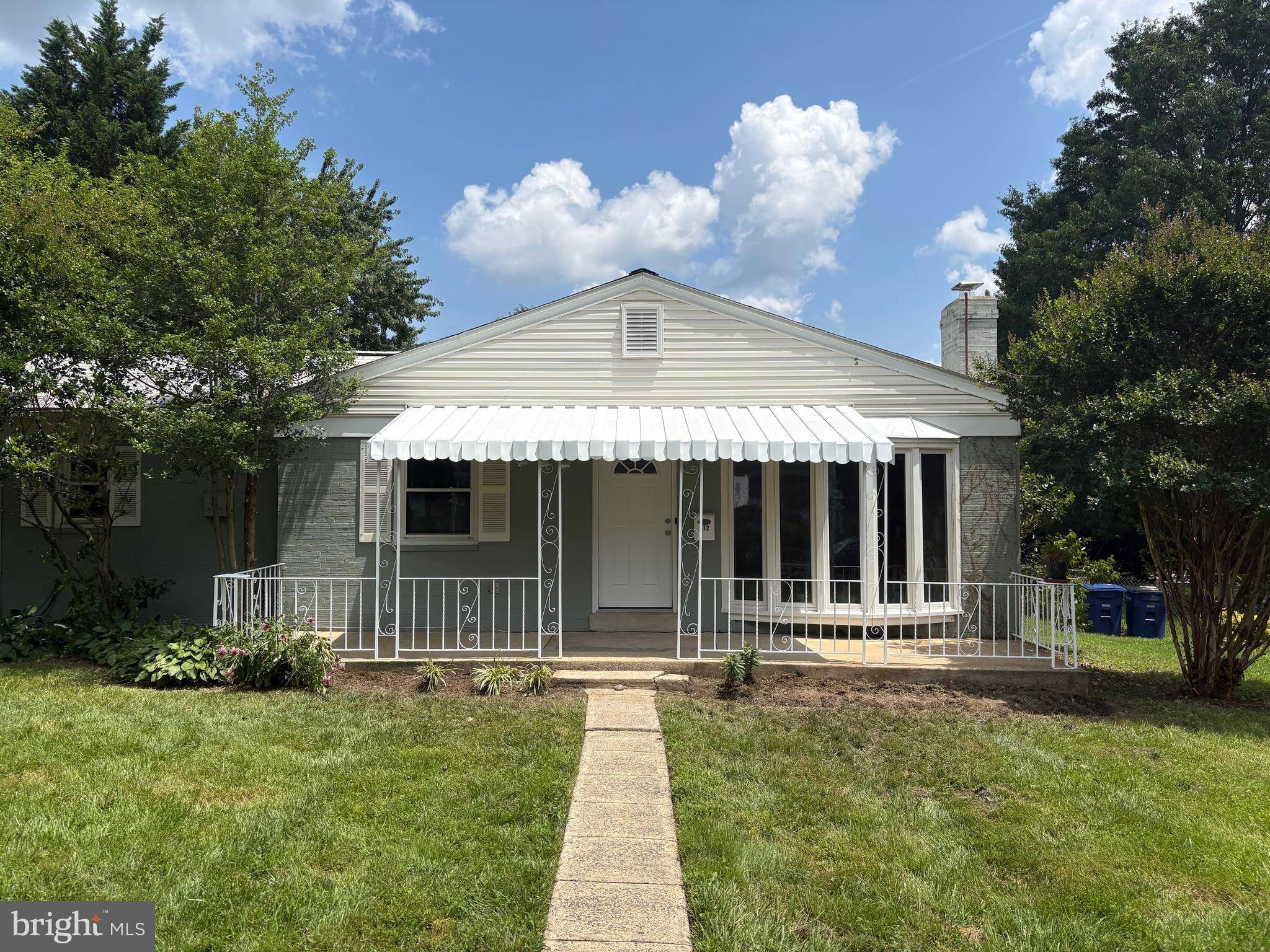 912 GRANT ST, Herndon, VA 20170