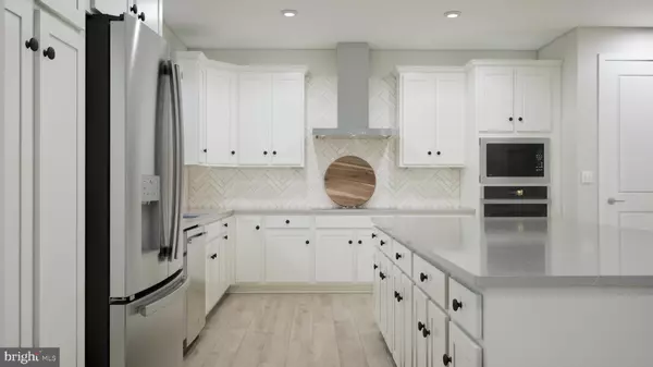 Aldie, VA 20105,25648 RED CHERRY DR