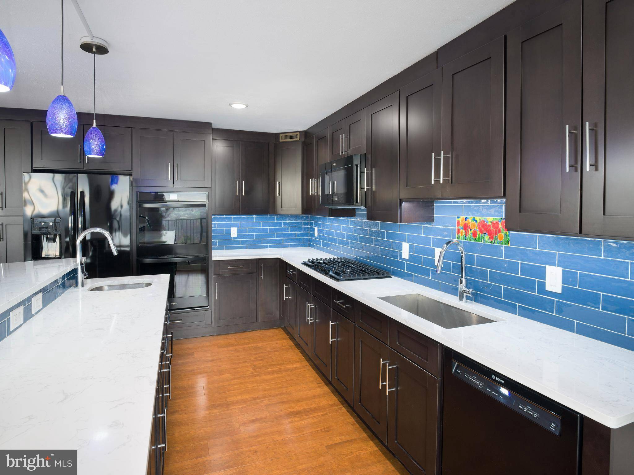 Philadelphia, PA 19131,3900 FORD RD #21E & 20 E