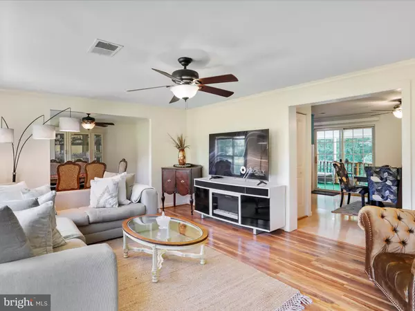 Martinsburg, WV 25405,51 TRENT ARDEN CT