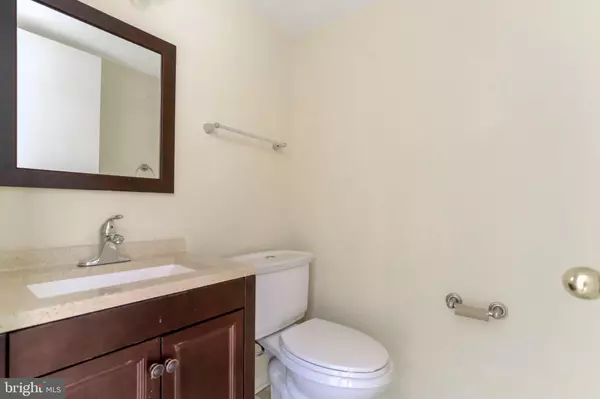 Woodbridge, VA 22192,12843 CARA DR