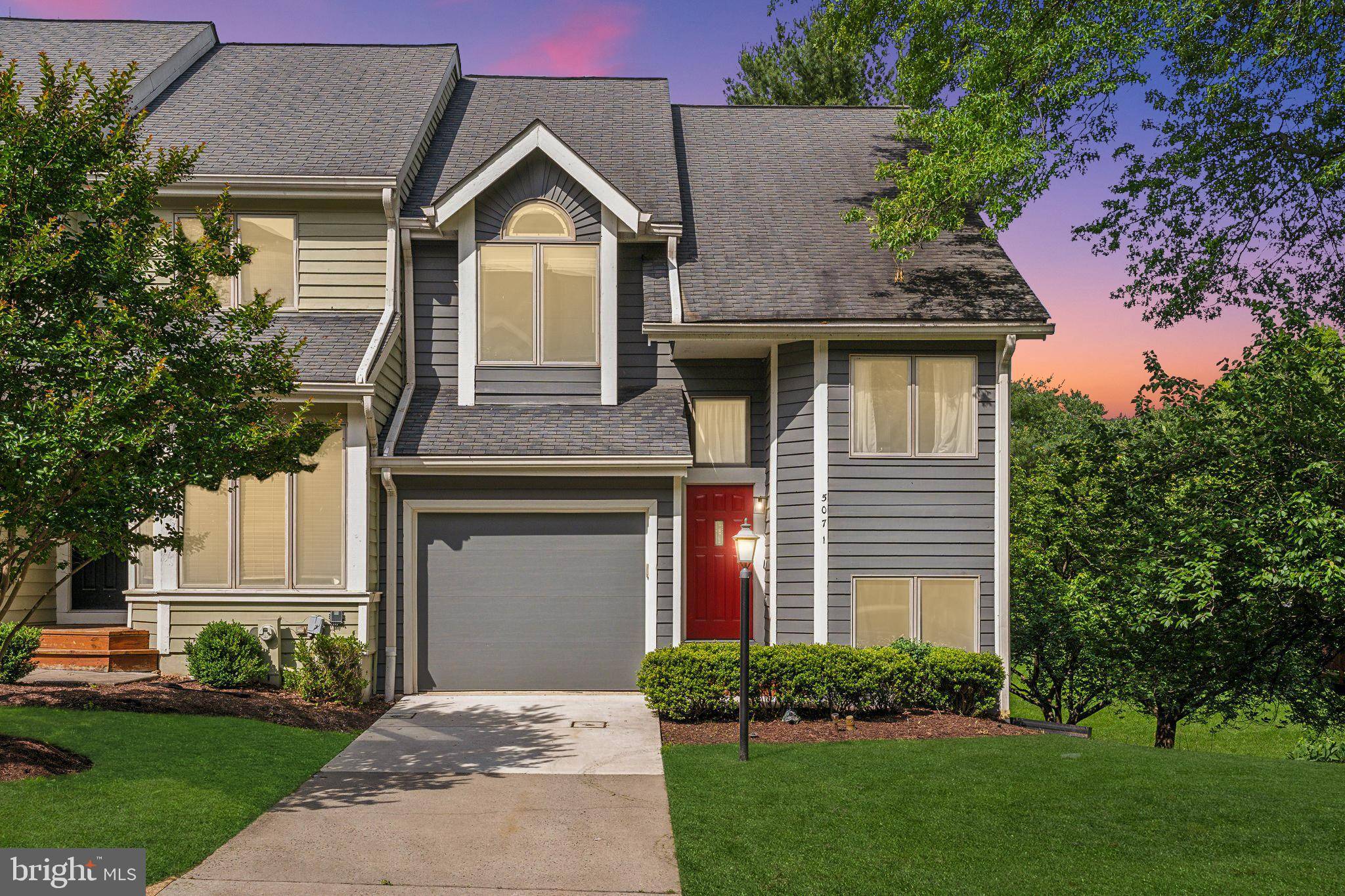 Columbia, MD 21044,5071 COLUMBIA RD