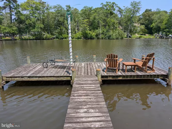 Seaford, DE 19973,25211 GRIFFS WAY