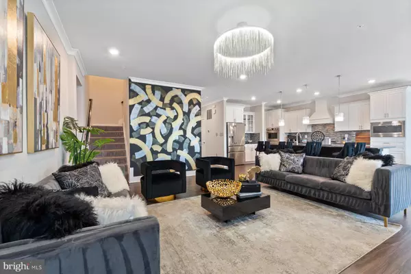 White Plains, MD 20695,4378 SHAKESPEARE CIR