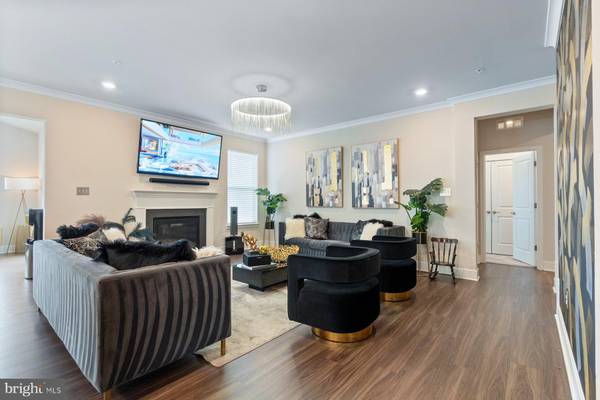 White Plains, MD 20695,4378 SHAKESPEARE CIR
