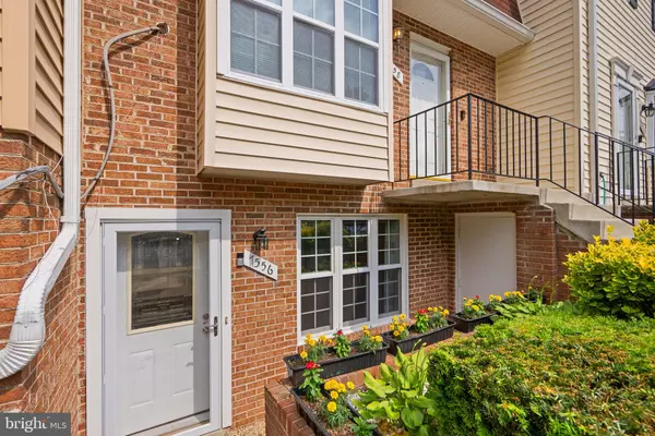 Laurel, MD 20707,7556 S ARBORY LN #382