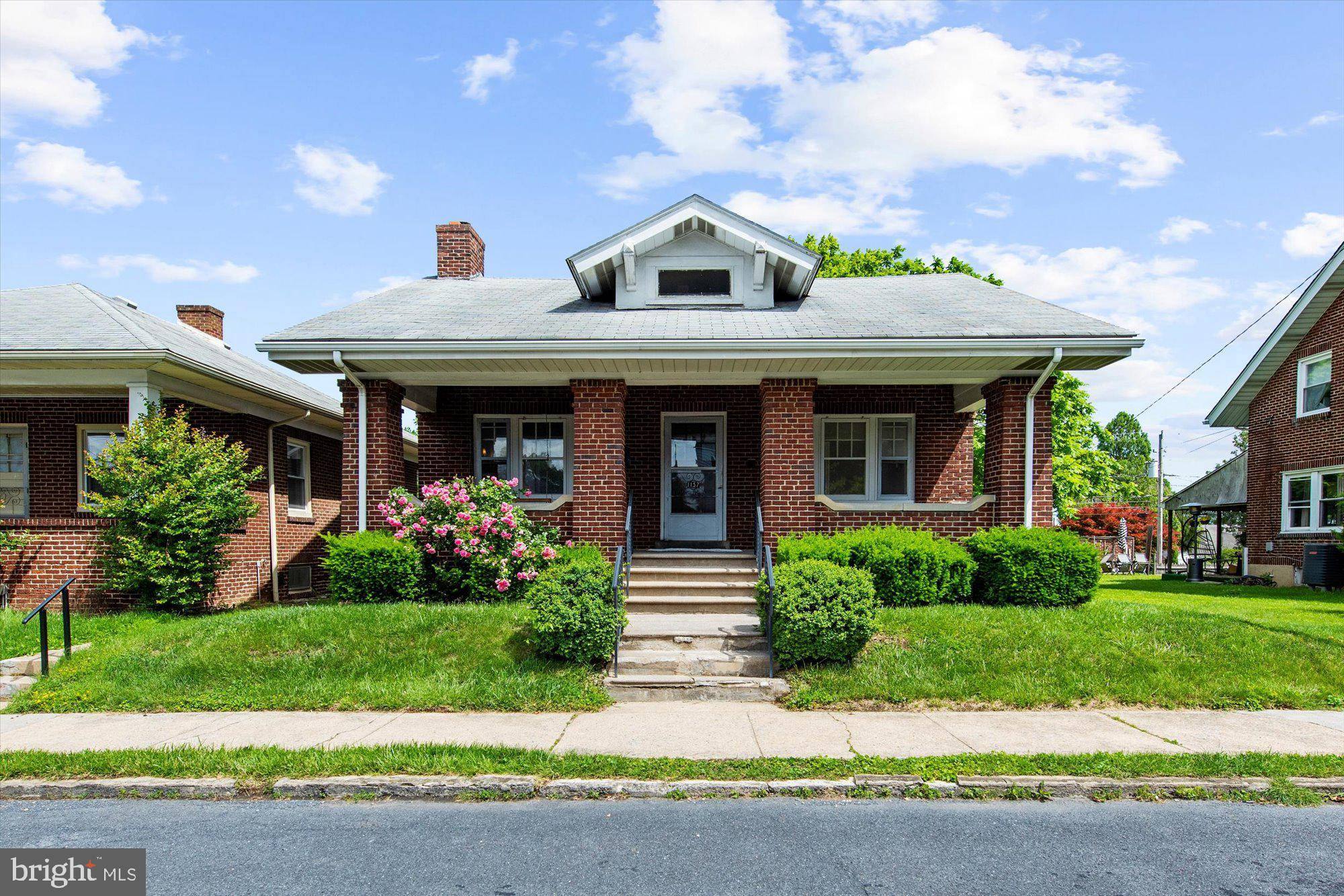 Allentown, PA 18109,1157 E LIVINGSTON ST