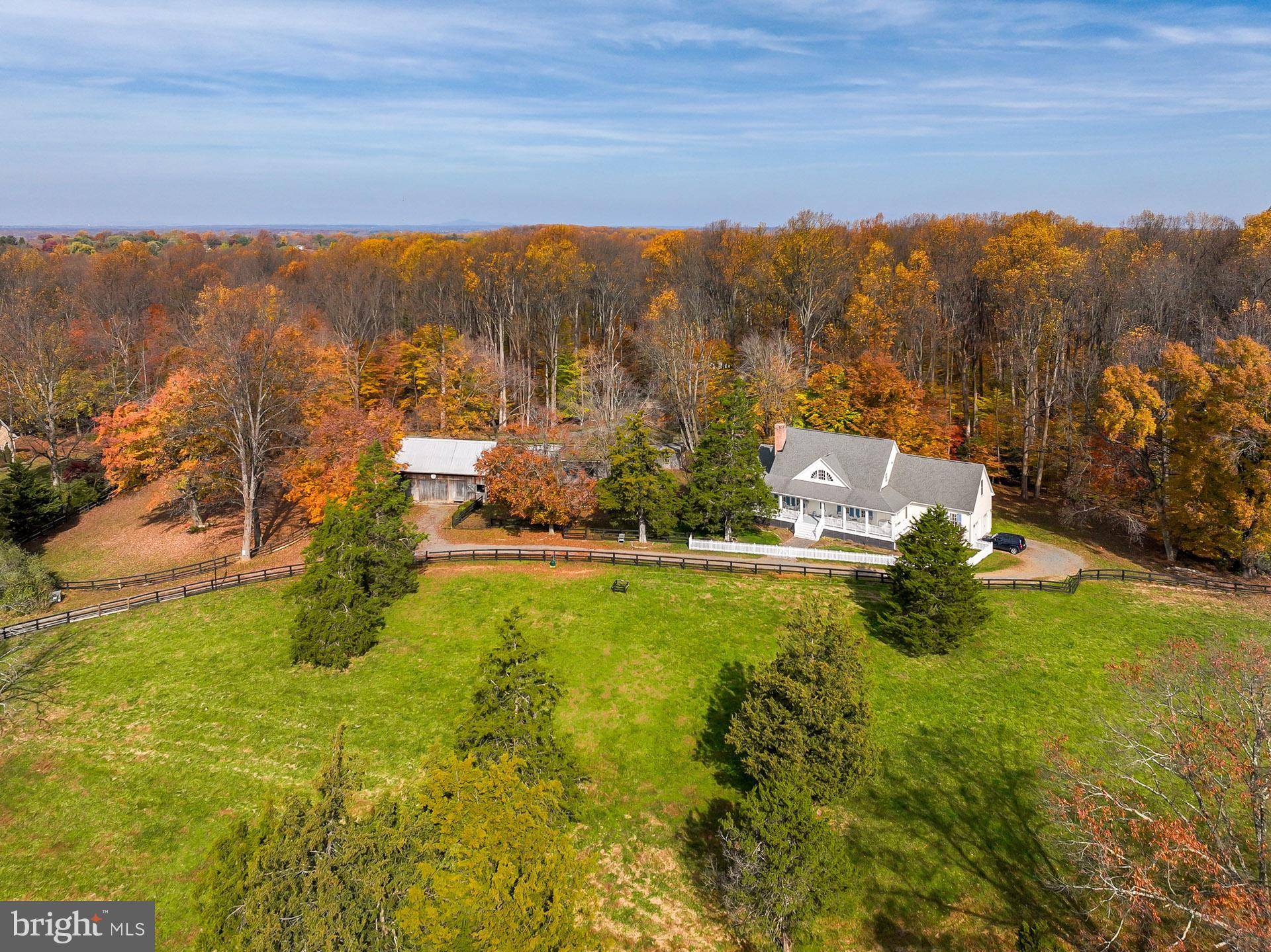 Great Falls, VA 22066,11208 W MONTPELIER RD