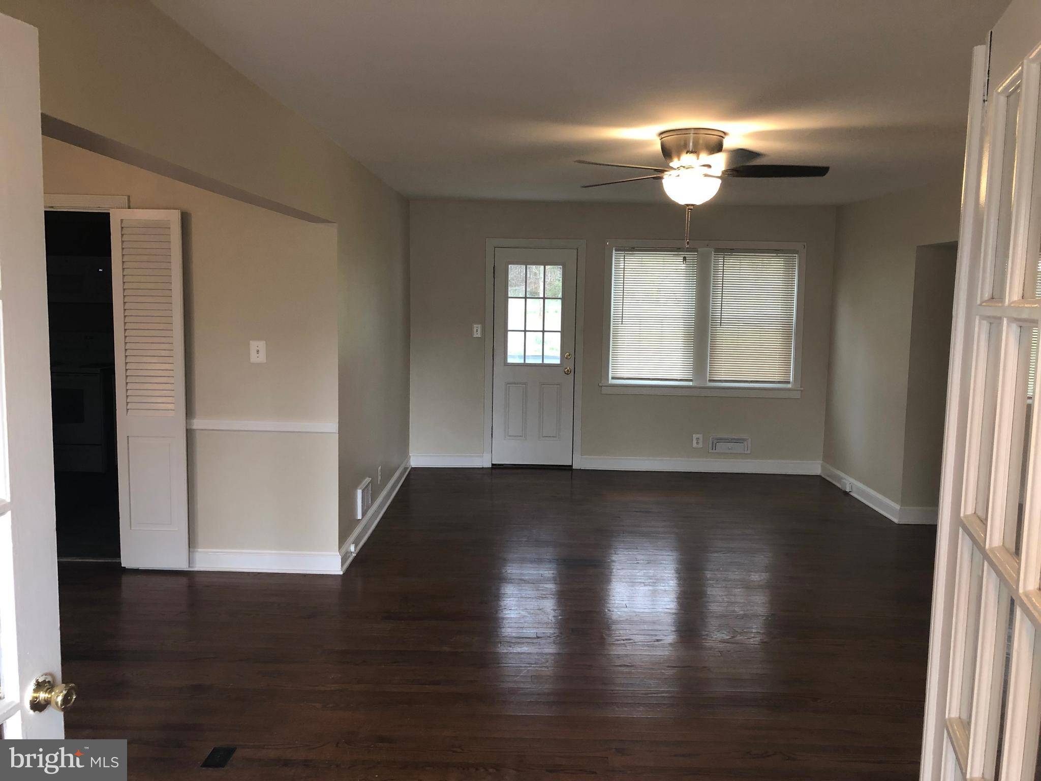Warrenton, VA 20186,146 RAPPAHONNOCK ST