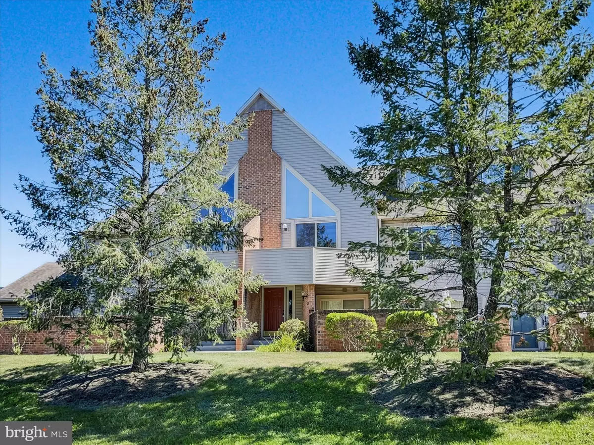 Harrisburg, PA 17110,4507 N PROGRESS AVE