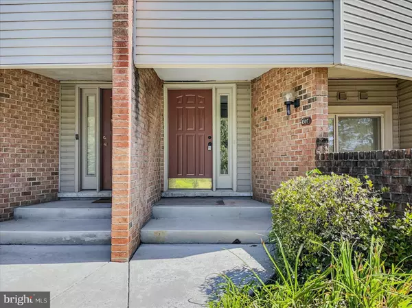 Harrisburg, PA 17110,4507 N PROGRESS AVE