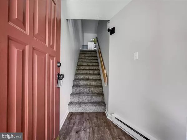 Harrisburg, PA 17110,4507 N PROGRESS AVE